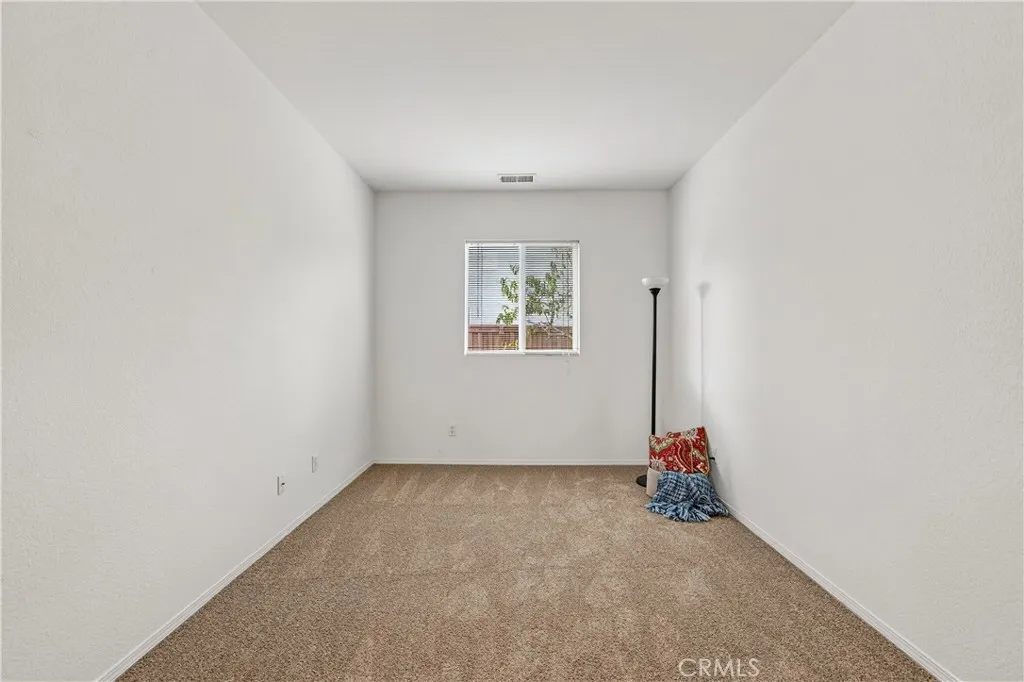 Additional image 86 of 31619 Umbria Lane, Winchester, CA 92596