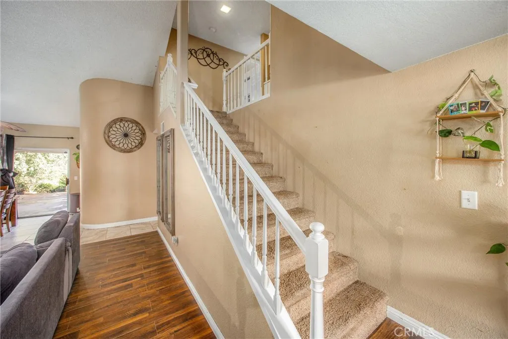 Additional image 19 of 20734 Como St, Wildomar, CA 92595