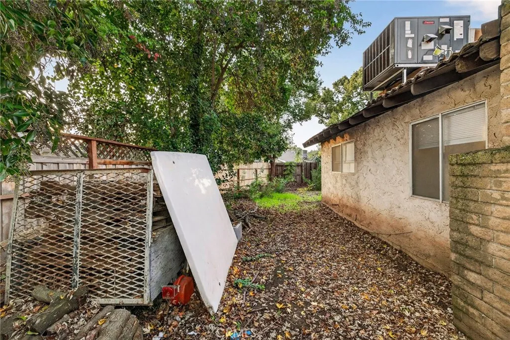 Additional image 37 of 19 Vermillion Cir, Chico, CA 95928