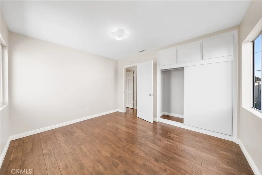 Additional image 9 of 4724 Durfee Ave, El Monte, CA 91732