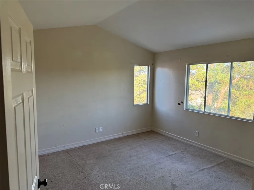 Additional image 58 of 545 Shenandoah Road, Corona, CA 92879