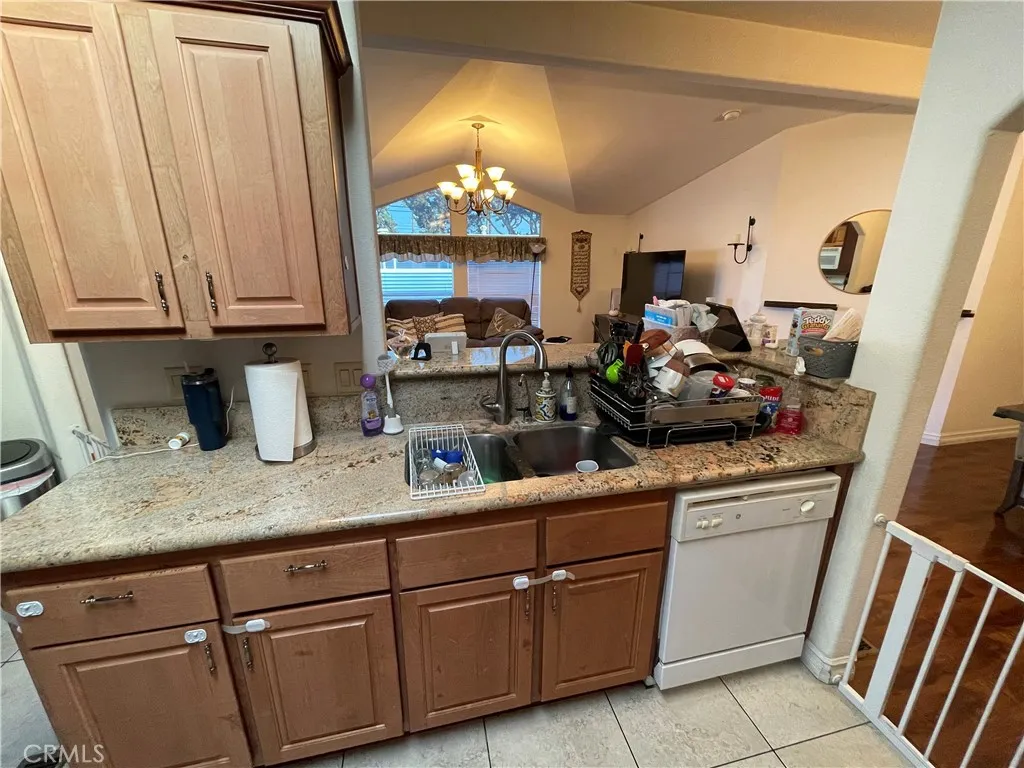 Additional image 18 of 211 S Beach Blvd Unit 72, Anaheim, CA 92804