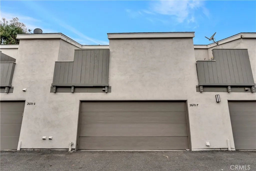 Property image for 2670 W Segerstrom Ave Unit f, Santa Ana, CA 92704