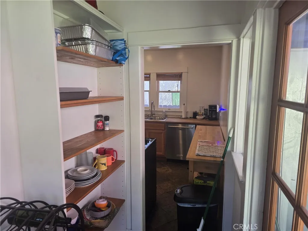 Additional image 24 of 5509 Eaton, Los Angeles, CA 90042