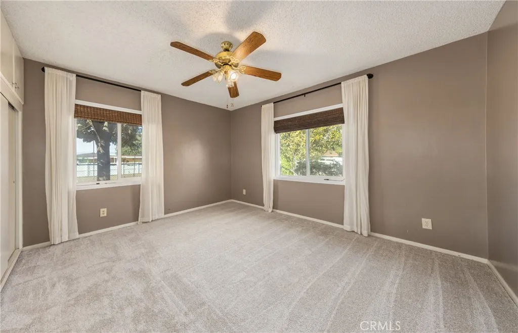 Additional image 37 of 181 Fisher Court, Calimesa, CA 92320