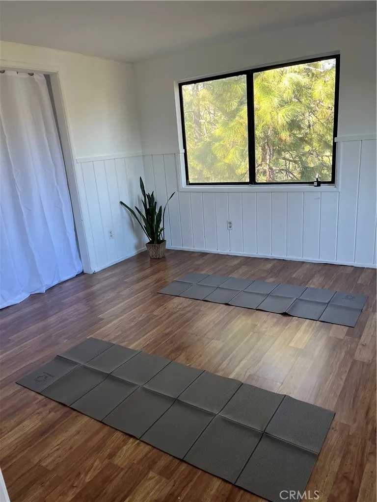 Additional image 57 of 24875 Marion Ridge Drive, Idyllwild, CA 92549