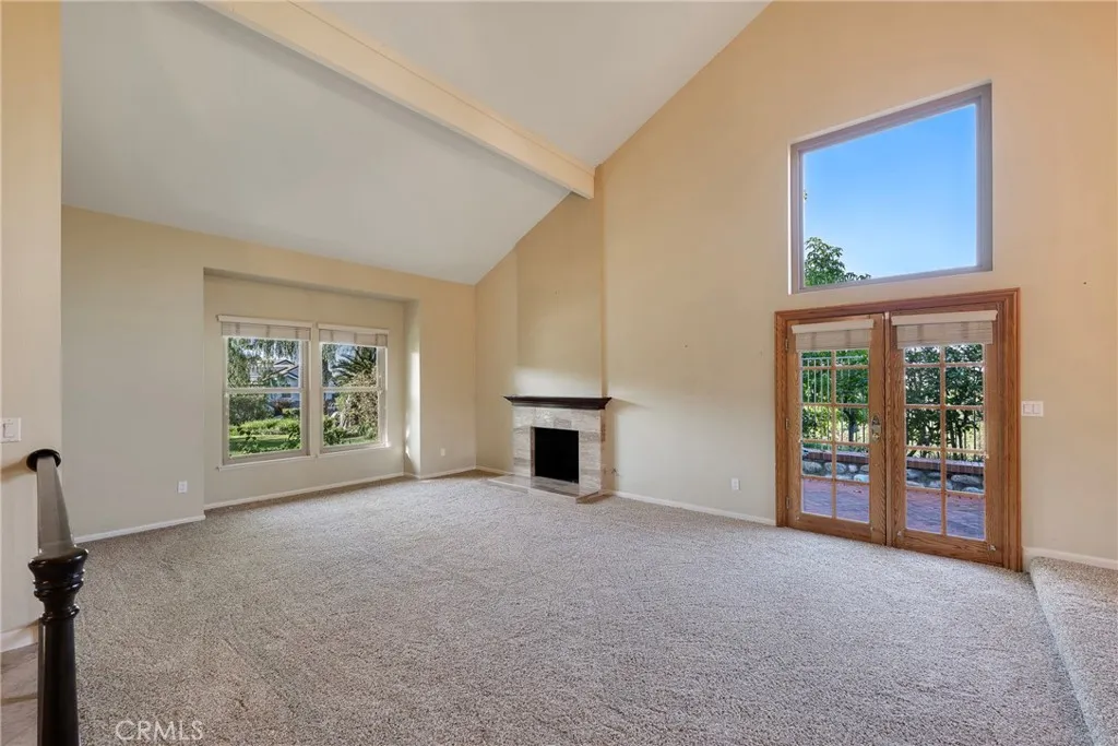 Additional image 109 of 2604 Rudy St, Rowland Heights, CA 91748