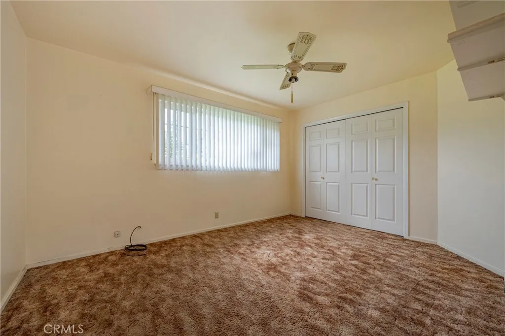 Additional image 54 of 1665 Patricia Ln, Merced, CA 95340