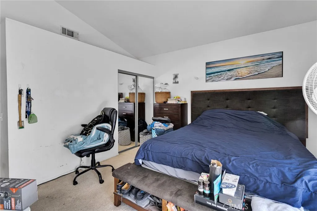 Additional image 57 of 14979 Buckskin Road, Victorville, CA 92394