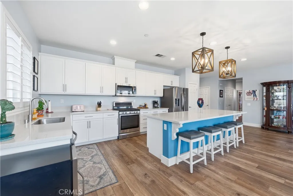 Additional image 14 of 34642 Sawtooth Court, Murrieta, CA 92563