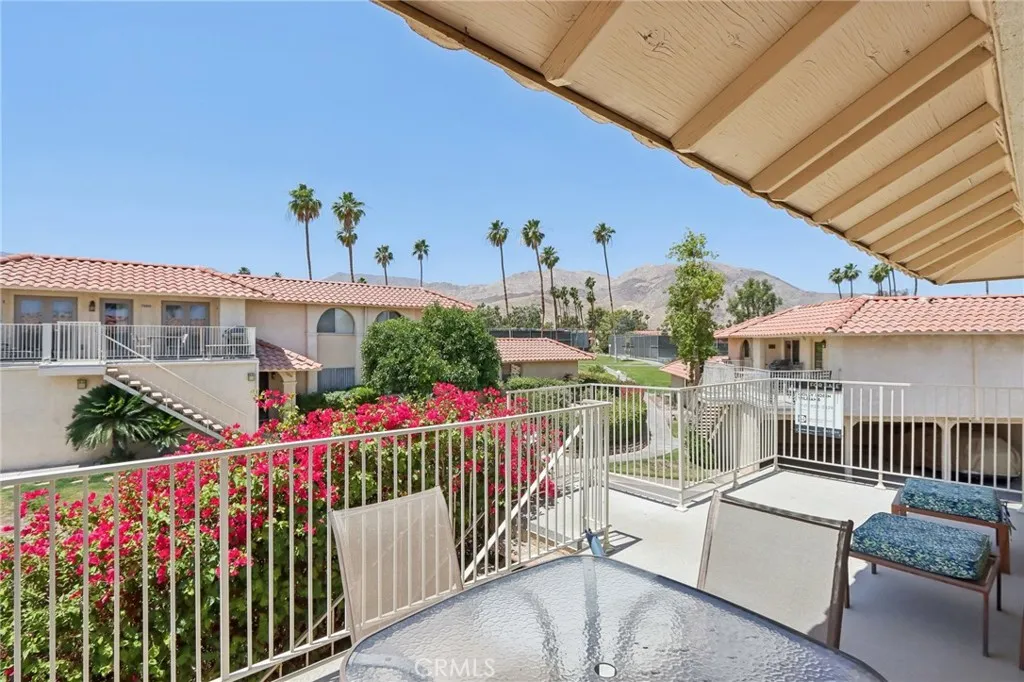Additional image 64 of 73242 Don Budge Ln, Palm Desert, CA 92260