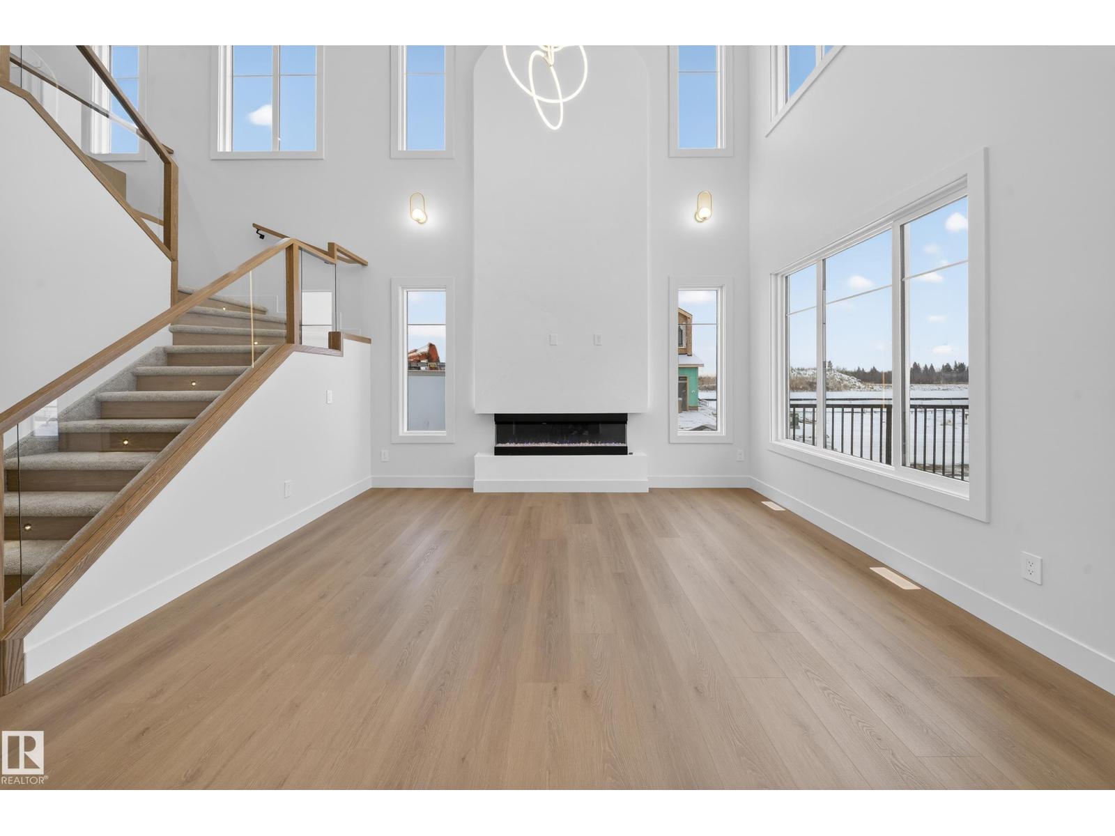 8924 mayday way SW SW|Edmonton, Alberta T6X3E9