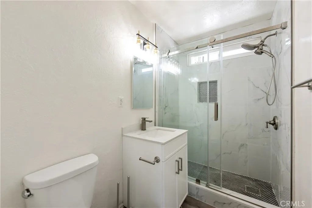 Additional image 34 of 8713 Alondra Blvd, Paramount, CA 90723