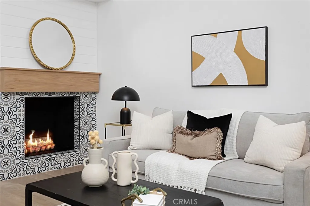 Additional image 43 of 17738 Plaza Acosta, San Diego, CA 92128