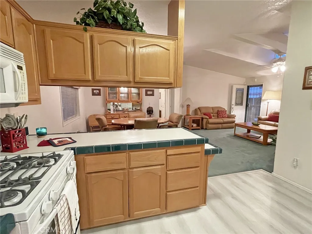 Additional image 27 of 1201 W Valencia Dr Unit 42, Fullerton, CA 92833