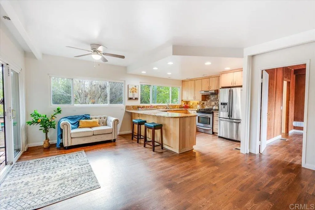 Additional image 38 of 2231 San Diego Avenue, Ramona, CA 92065