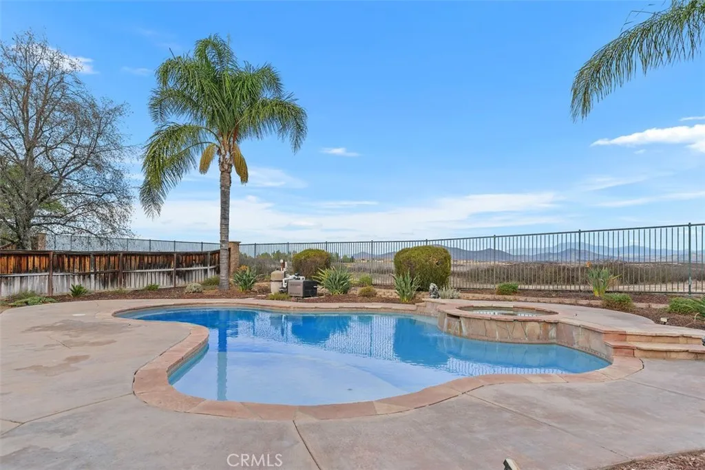 Additional image 12 of 31698 Summerfield Ln, Murrieta, CA 92563