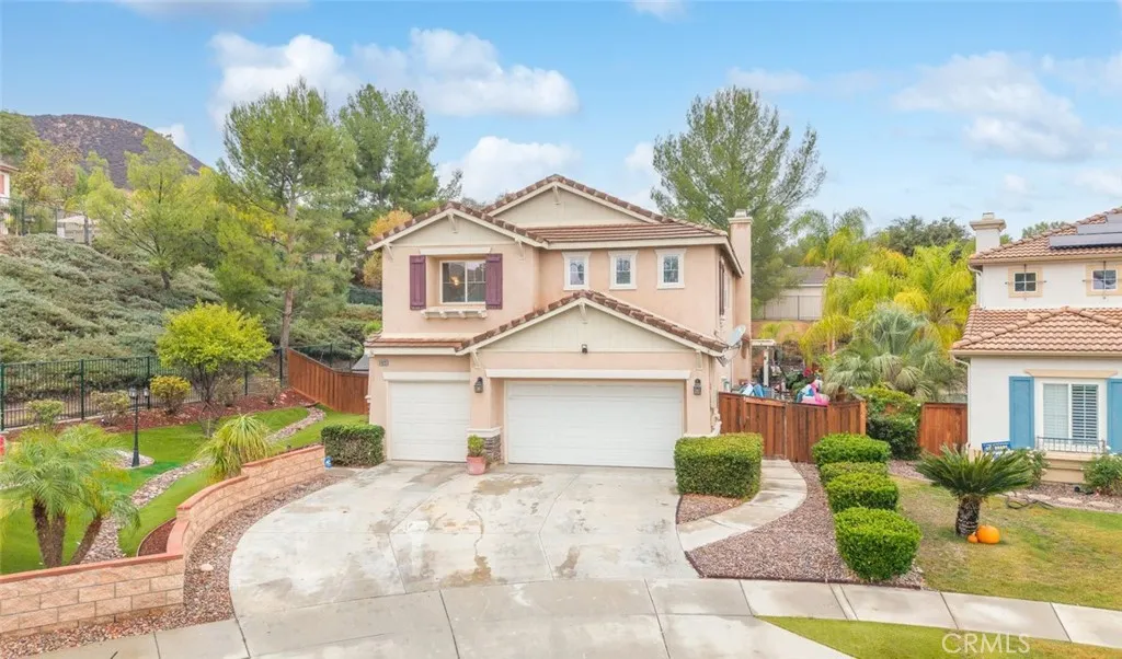 Additional image 75 of 31923 Hyacinth Court, Lake Elsinore, CA 92532