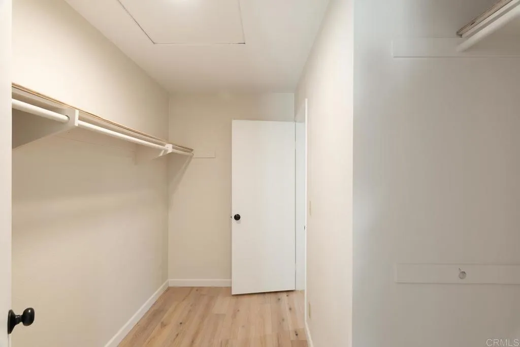 Additional image 39 of 8370 Via Sonoma Unit F, La Jolla, CA 92037