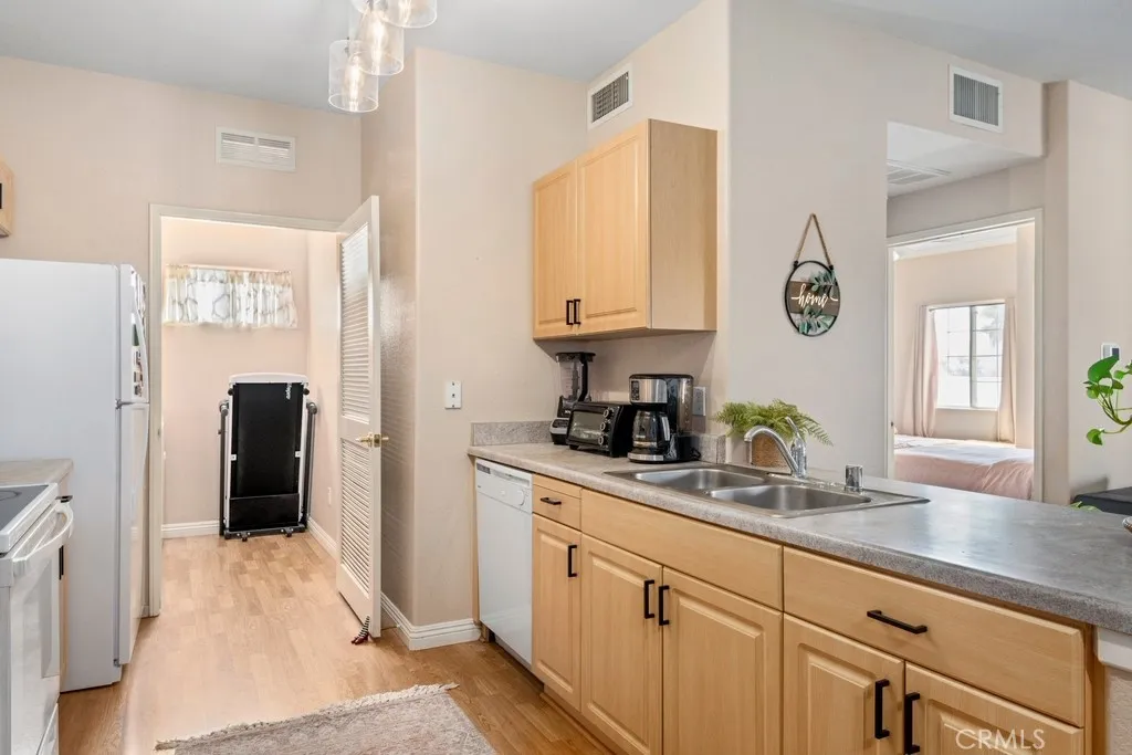 Additional image 8 of 24909 Madison Avenue Unit 1324, Murrieta, CA 92562