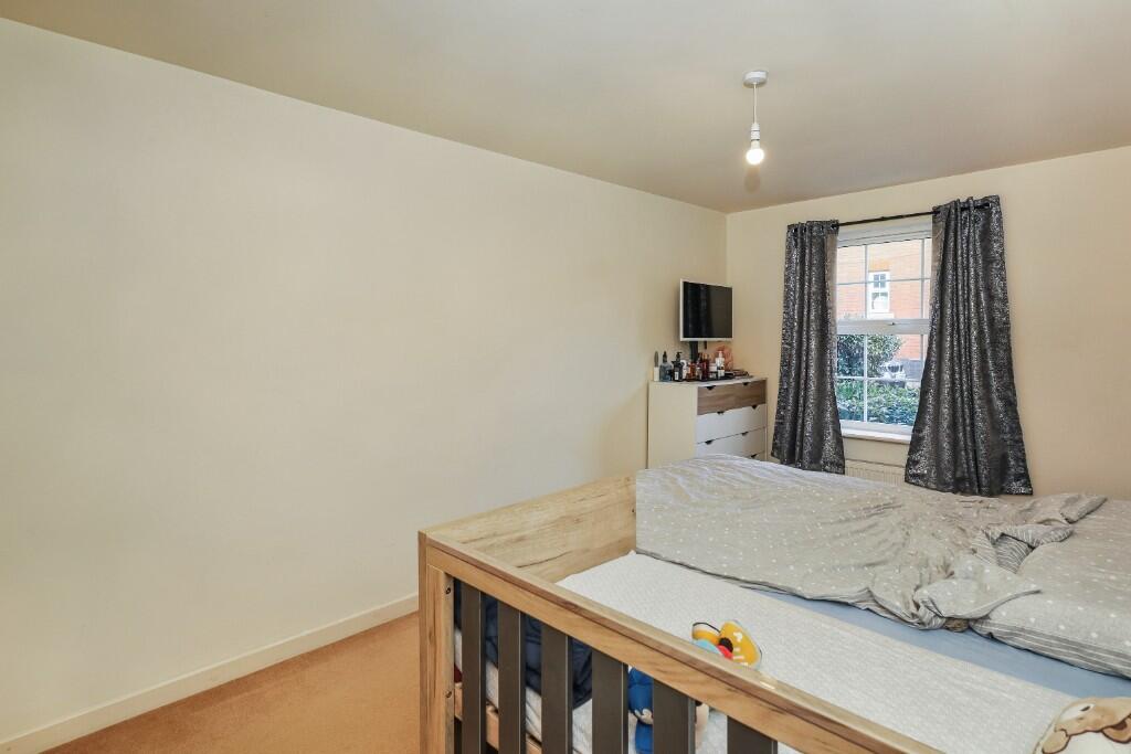 Additional image 13 of Sefton Court, Welwyn Garden City, Hertfordshire, AL8