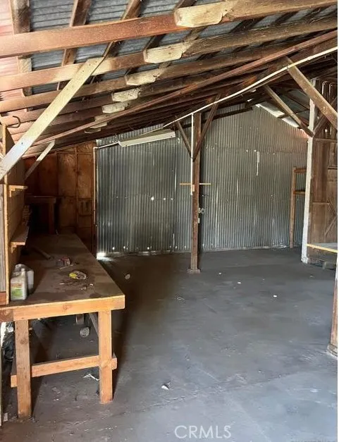 Additional image 35 of 26528 Soboba Street, Hemet, CA 92544