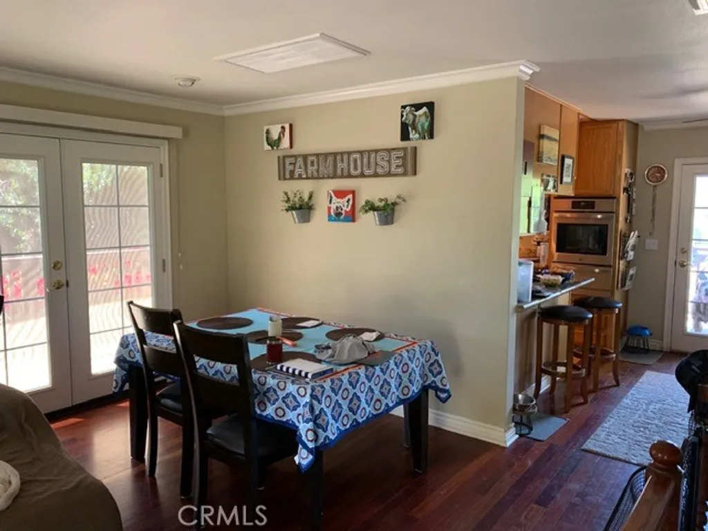 Additional image 7 of 19870 Katy Way, Corona, CA 92881