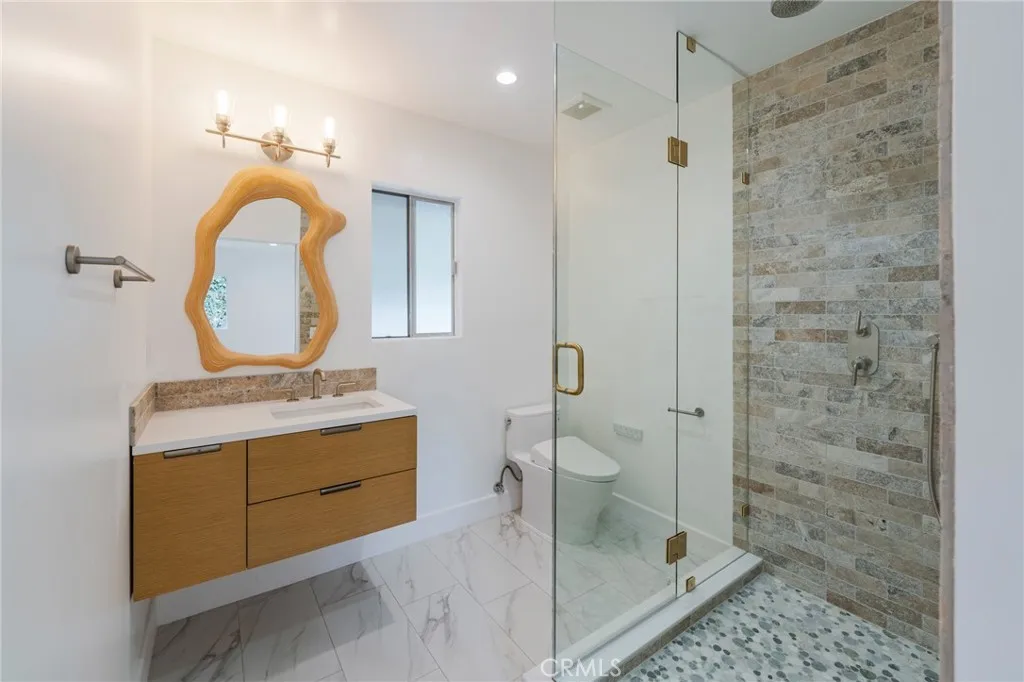 Additional image 32 of 536 Via Almar, Palos Verdes Estates, CA 90274