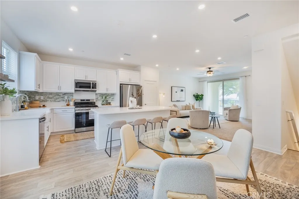 Additional image 6 of 1609 Fig Tree Way, Oceanside, CA 92056