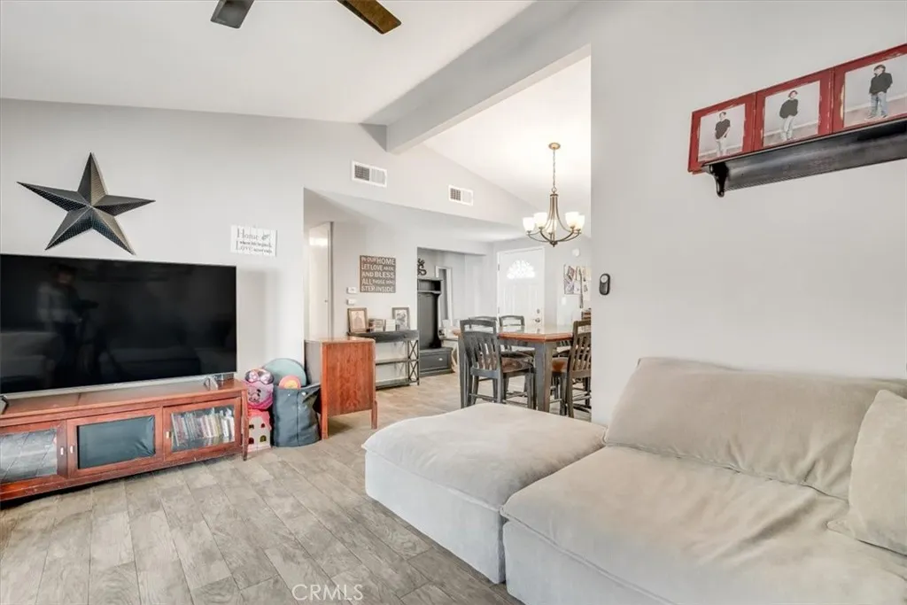 Additional image 13 of 3632 Via Lato, Lompoc, CA 93436