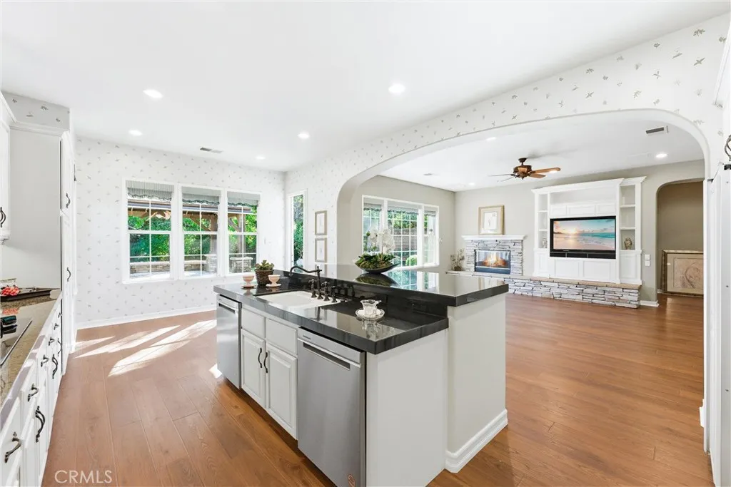 Additional image 20 of 2588 Nixon Way, Fullerton, CA 92835