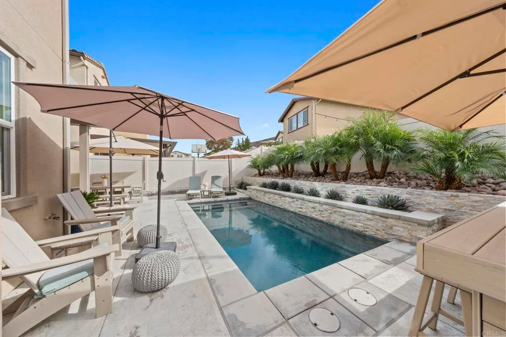 Additional image 39 of 38589 Fairfield Hts, Murrieta, CA 92563