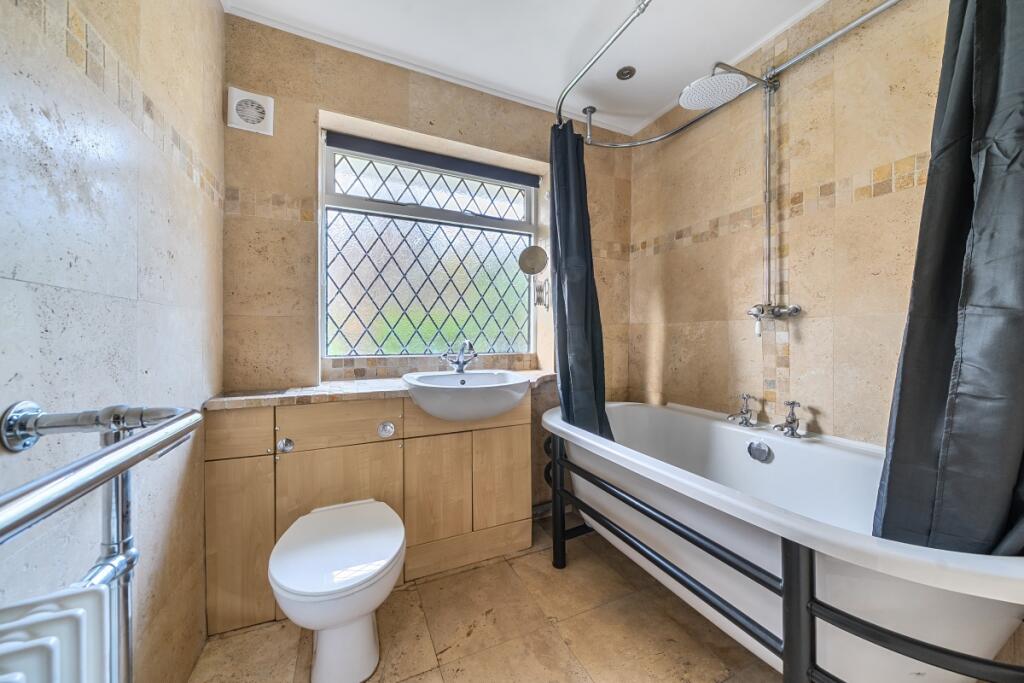 Additional image 6 of Sycamore Avenue Hatfield AL10