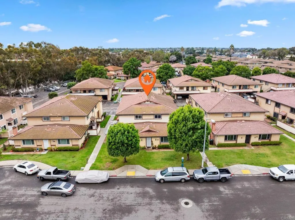 Additional image 51 of 1560 Monterey Pine Drive Unit B, San Ysidro, CA 92173