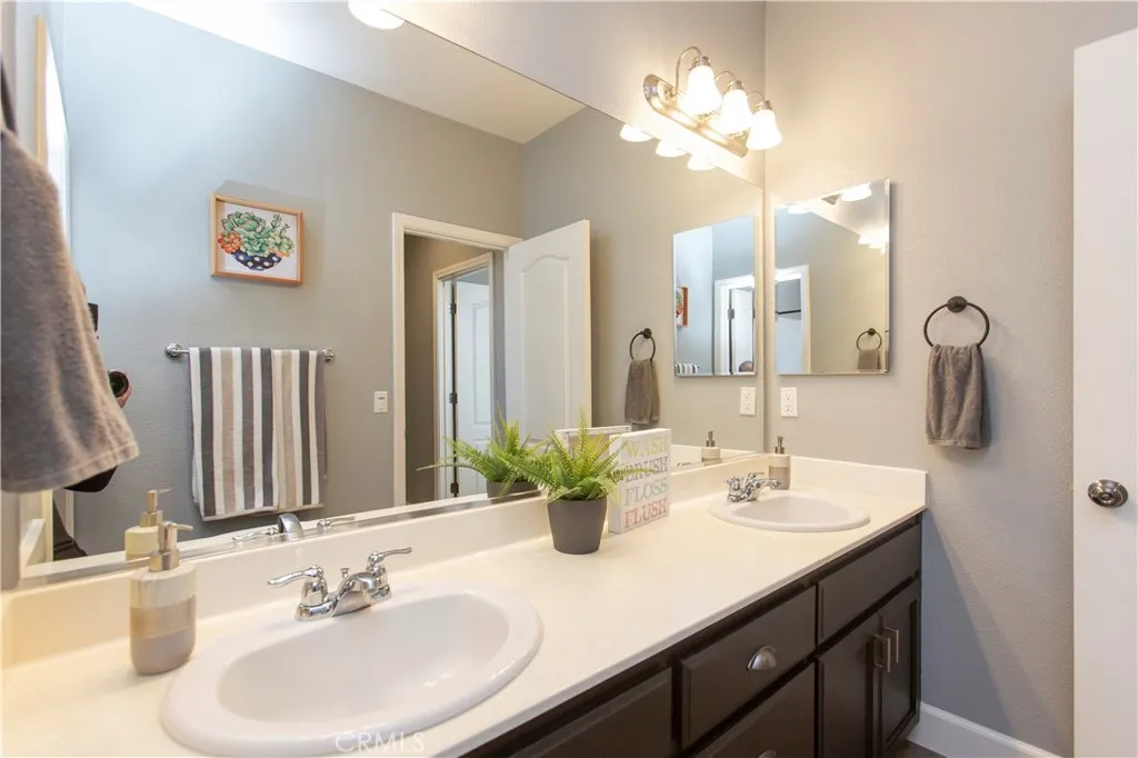 Additional image 87 of 1334 Cassis Dr, Merced, CA 95348