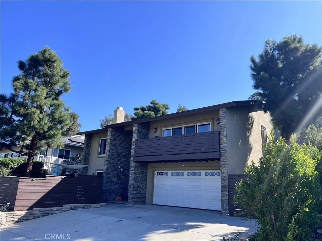 Additional image 51 of 31241 Old River Road, Bonsall, CA 92003