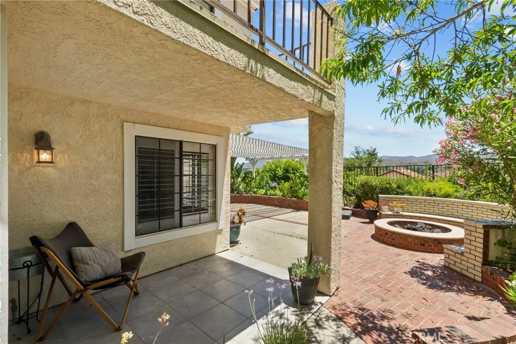 Additional image 55 of 808 Links View, Simi Valley, CA 93065