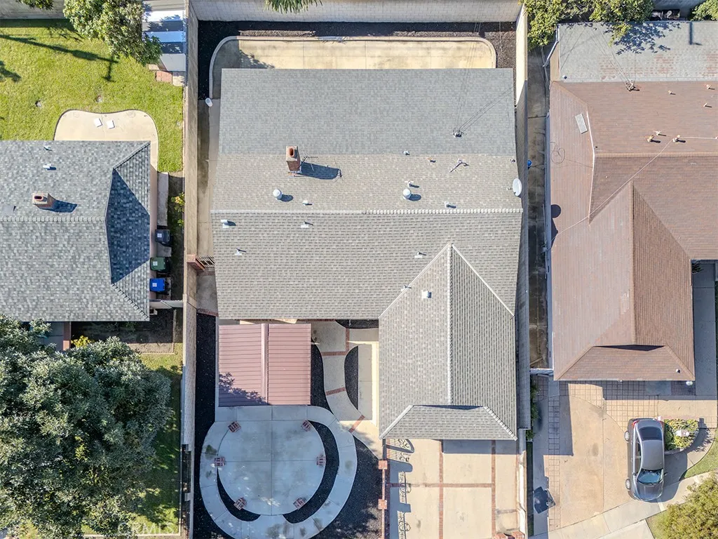 Additional image 49 of 510 S King St, Santa Ana, CA 92704