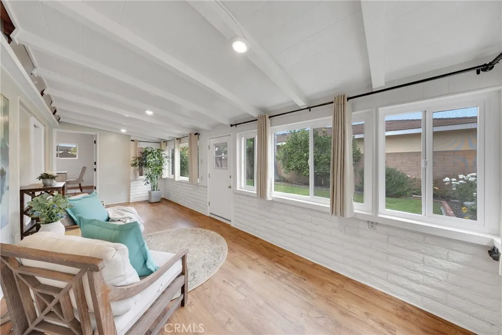 Additional image 85 of 2611 Johnson Avenue, La Habra, CA 90631