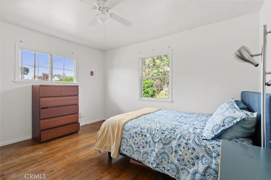 Additional image 9 of 5033 Lee Street, Torrance, CA 90503