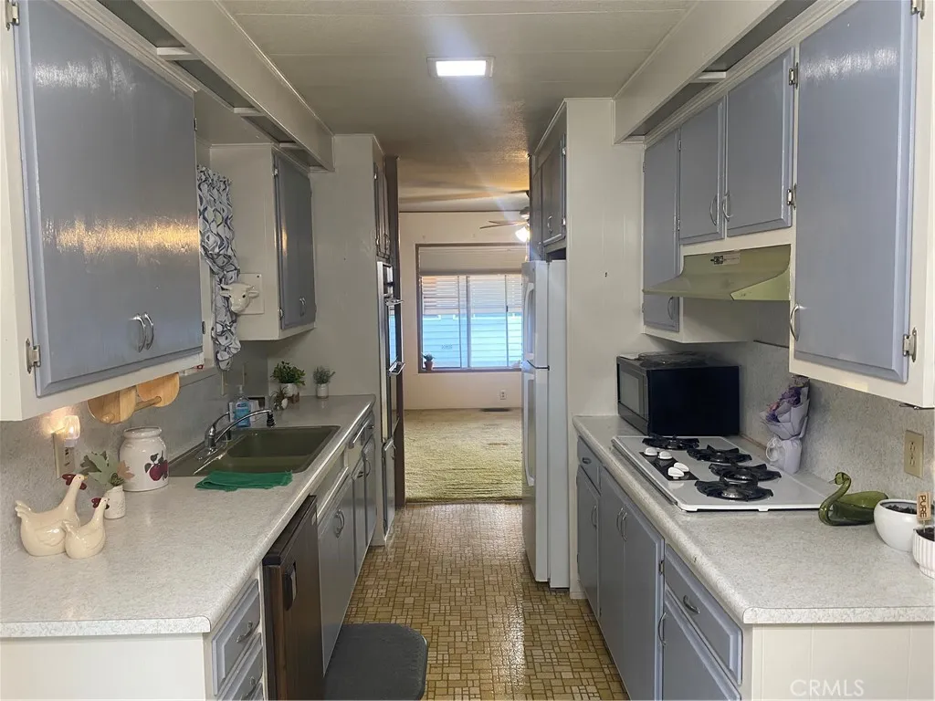 Additional image 24 of 14 Palm Via, Anaheim, CA 92801