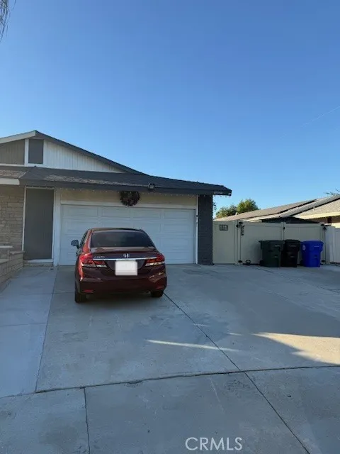 Additional image 15 of 4207 Wind Stream Ln, Jurupa Valley, CA 92509