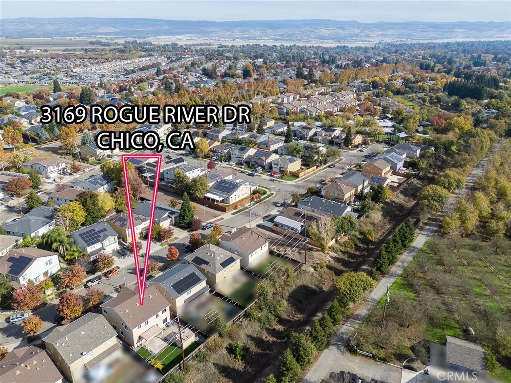 Additional image 140 of 3169 Rogue River Drive, Chico, CA 95973