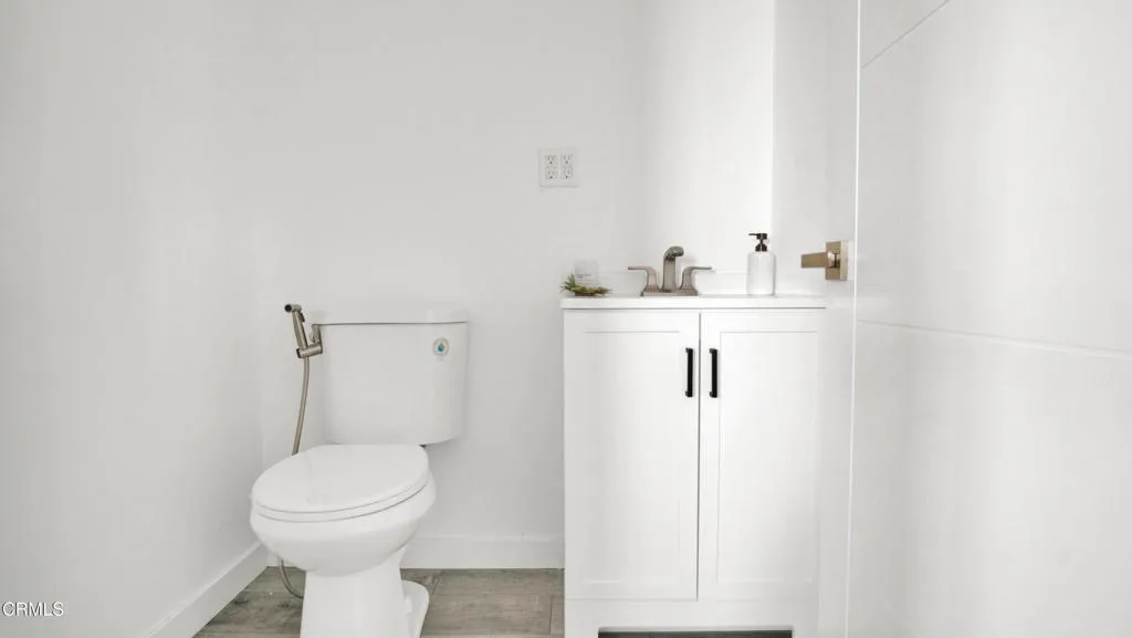 Additional image 22 of 9701 E Avenue S-12, Littlerock, CA 93543