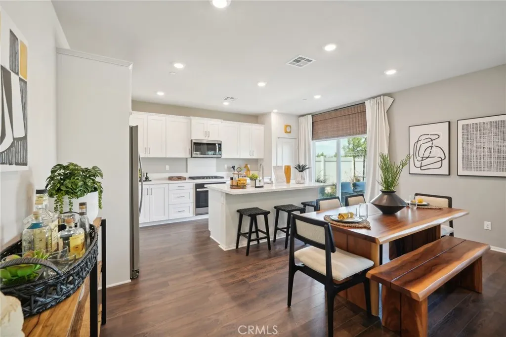 Additional image 29 of 27538 Constance Avenue, Moreno Valley, CA 92555