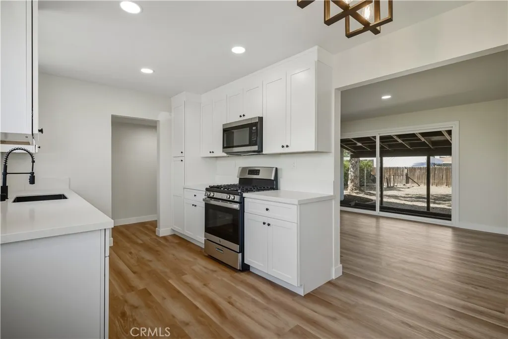 Additional image 8 of 618 S Estudillo Avenue, San Jacinto, CA 92583