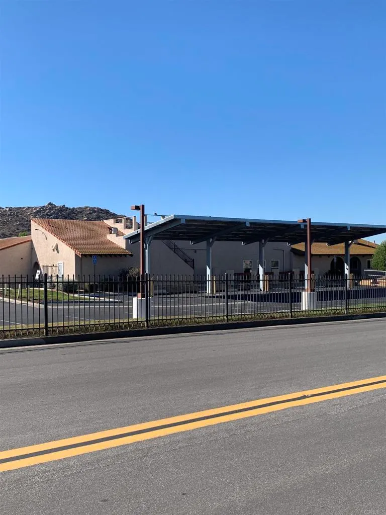 Additional image 19 of 26092 Bamboo Palm Dr, Homeland, CA 92548