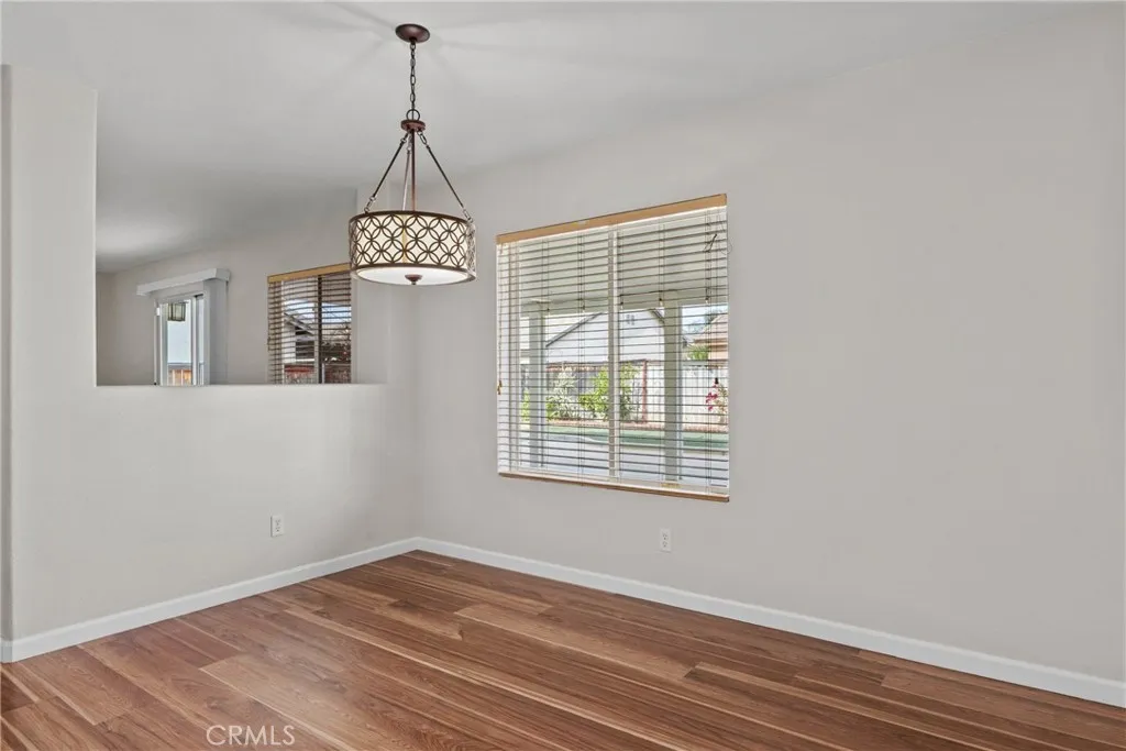 Additional image 11 of 4510 Ferngreen Dr, Hemet, CA 92545