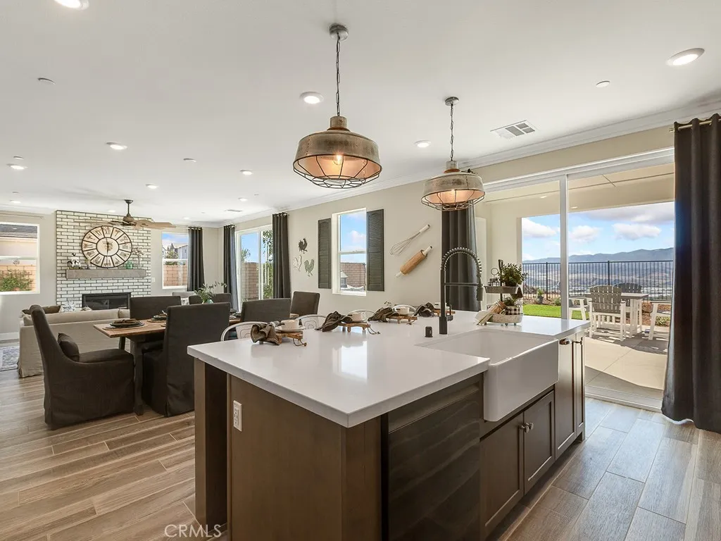 Additional image 59 of 28921 Saddle Circle, Castaic, CA 91384