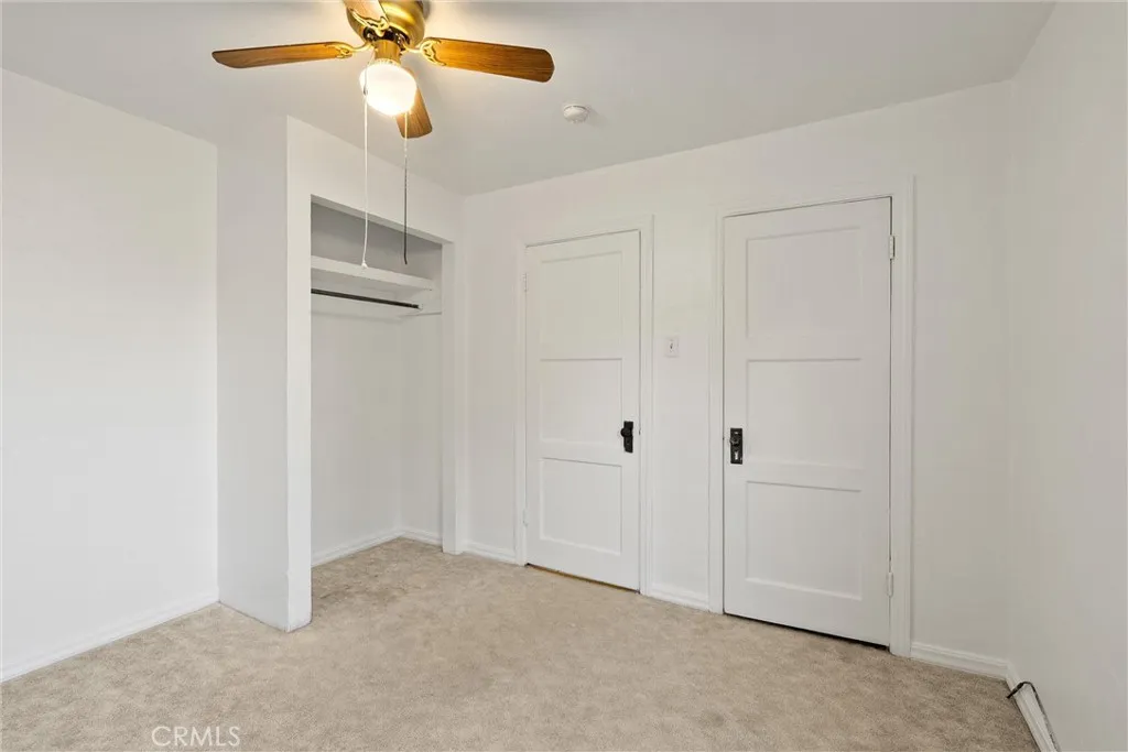 Additional image 60 of 7 Acacia Avenue, Oroville, CA 95966